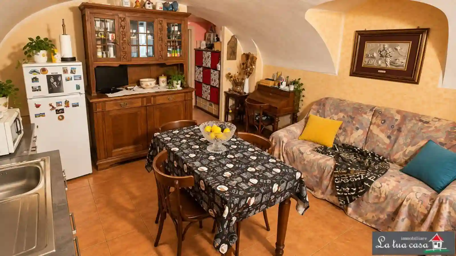 Rustico - Casale - foto 4