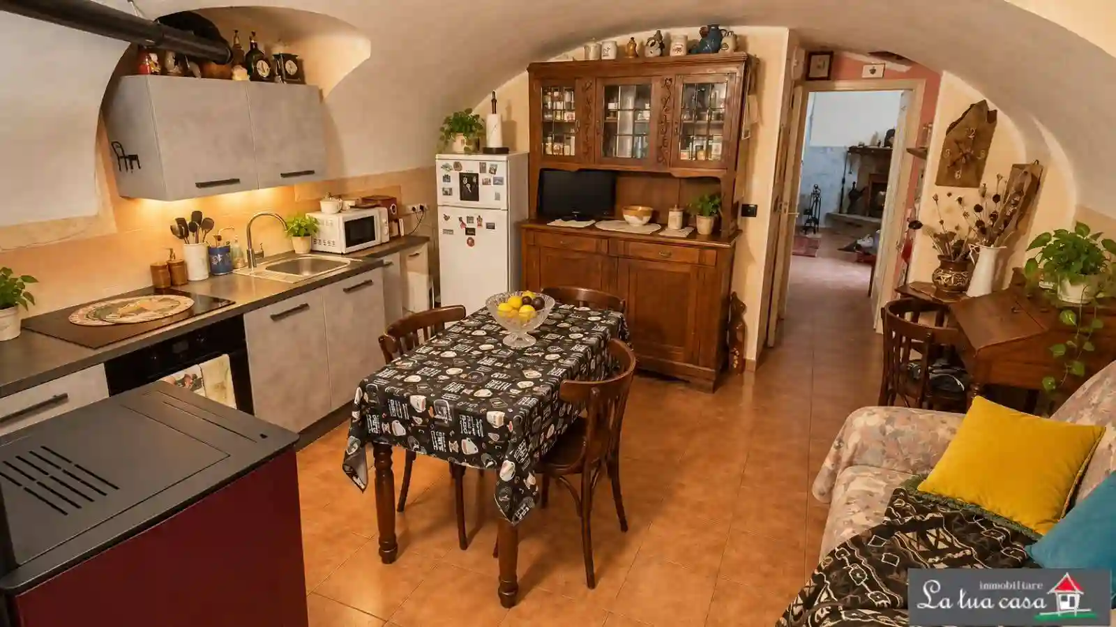 Rustico - Casale - foto 5