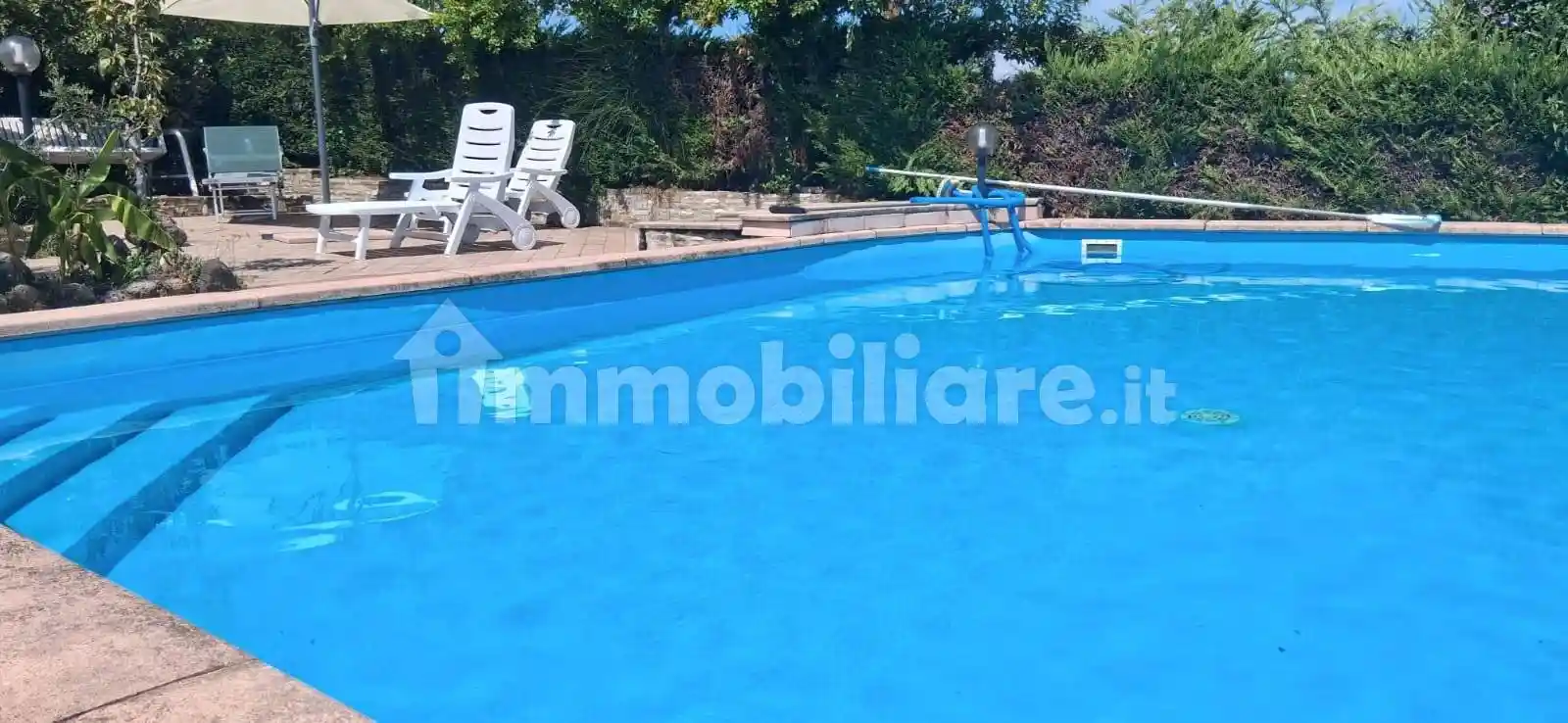 Villa in vendita a Sassuolo