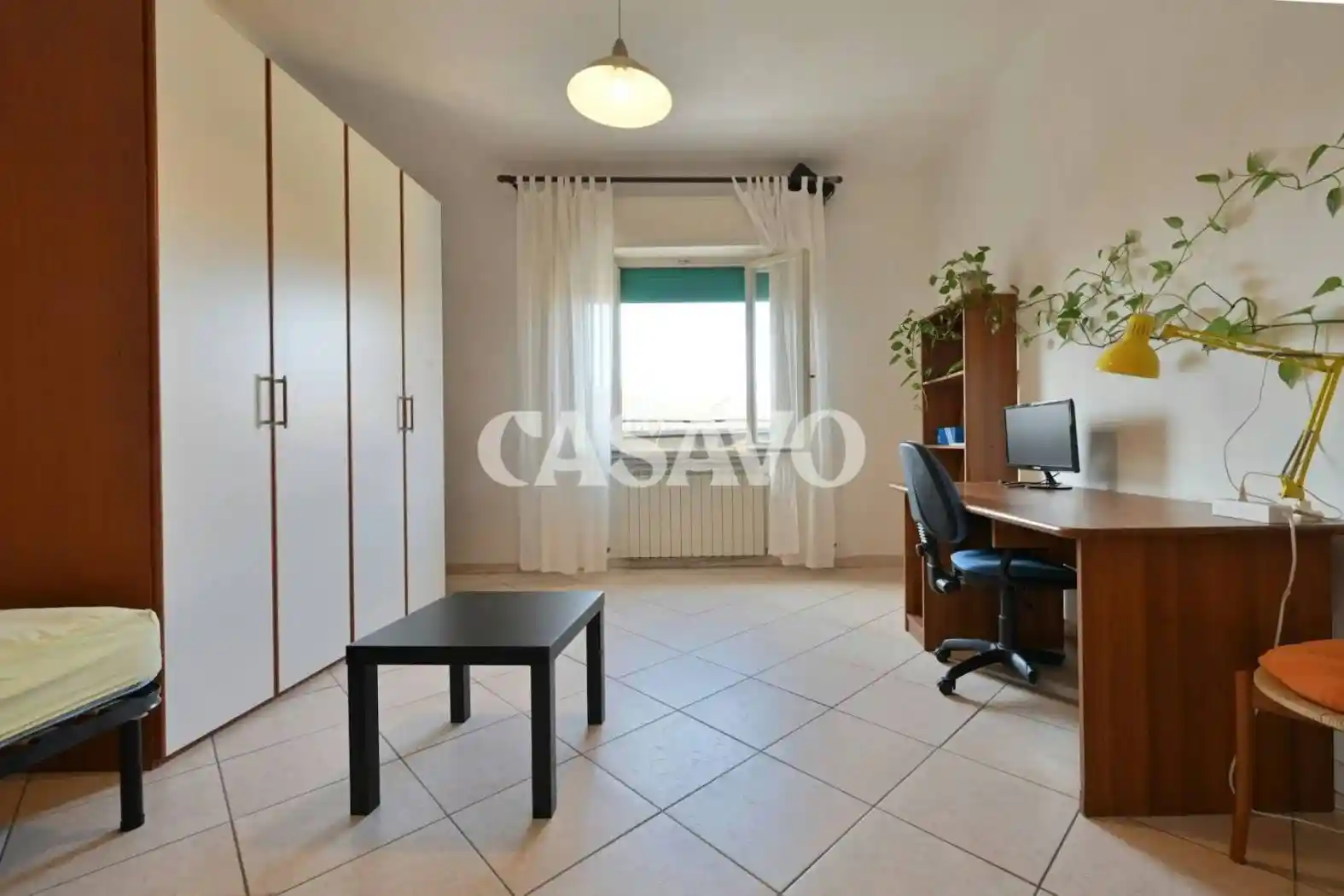Appartamento in vendita a Pisa