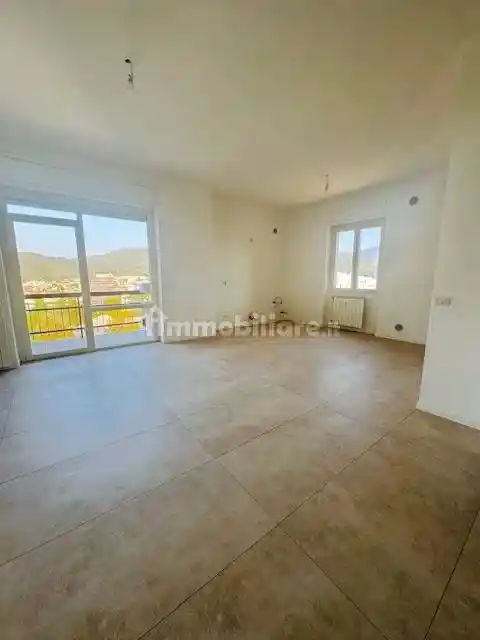 Appartamento in vendita a Brescia