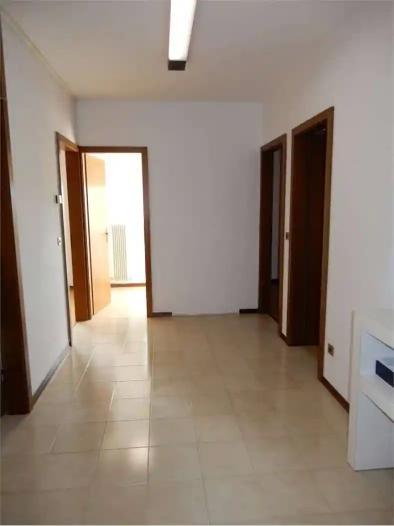Appartamento in vendita a Aquileia