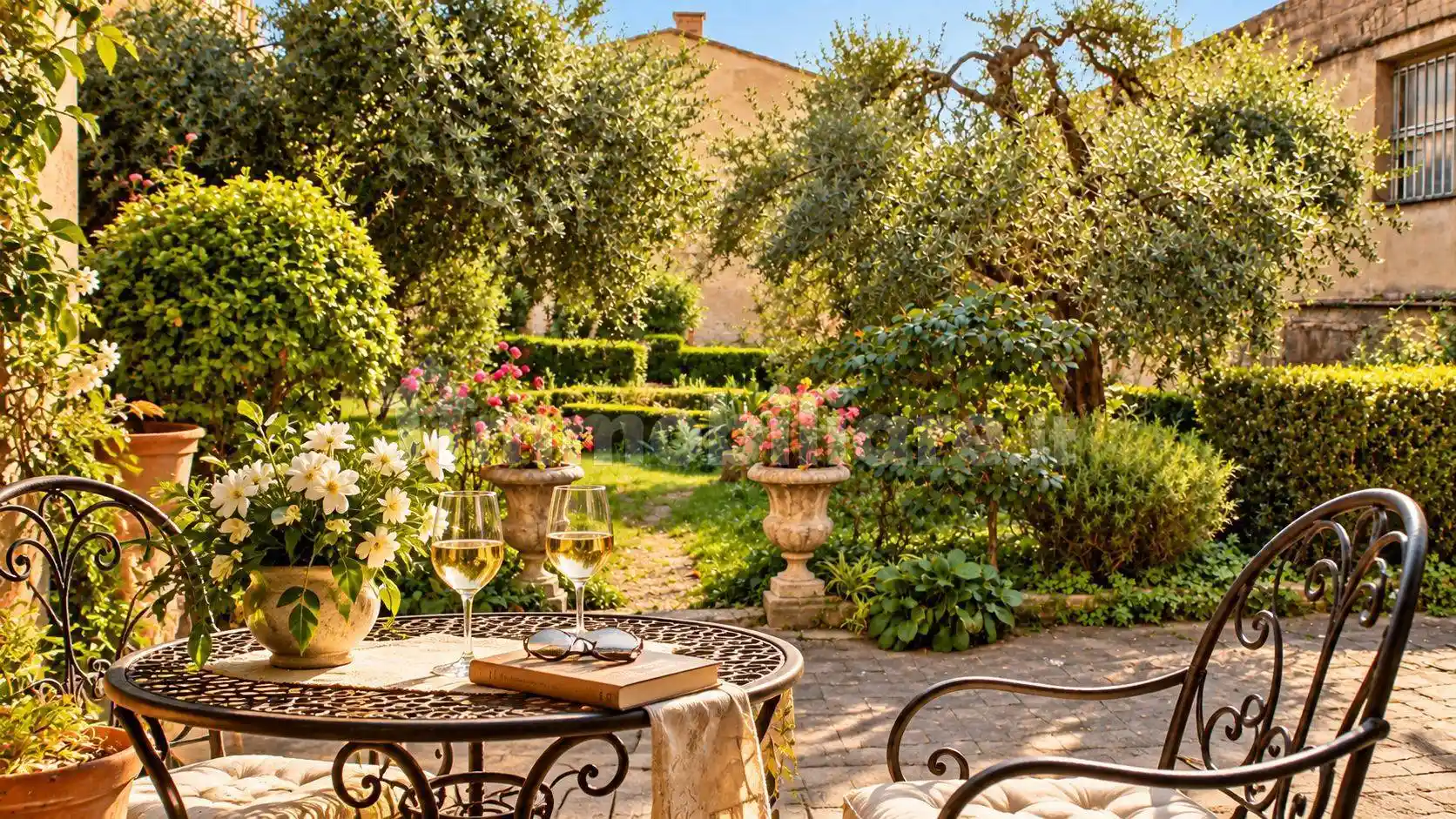 Casa indipendente in vendita a Empoli