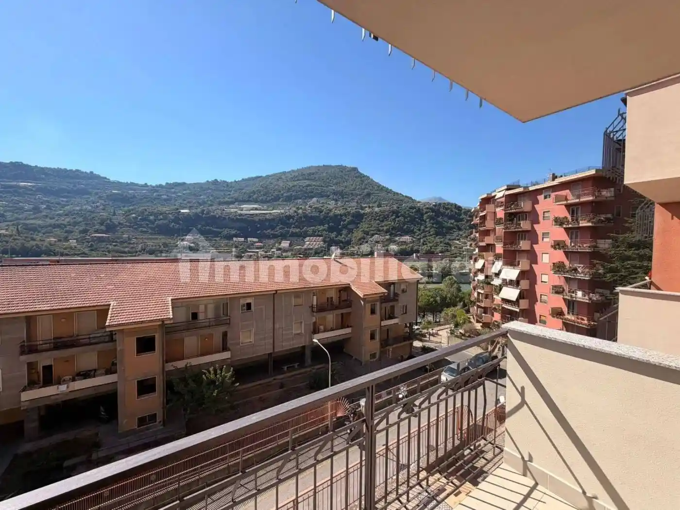 Appartamento in vendita a Ventimiglia