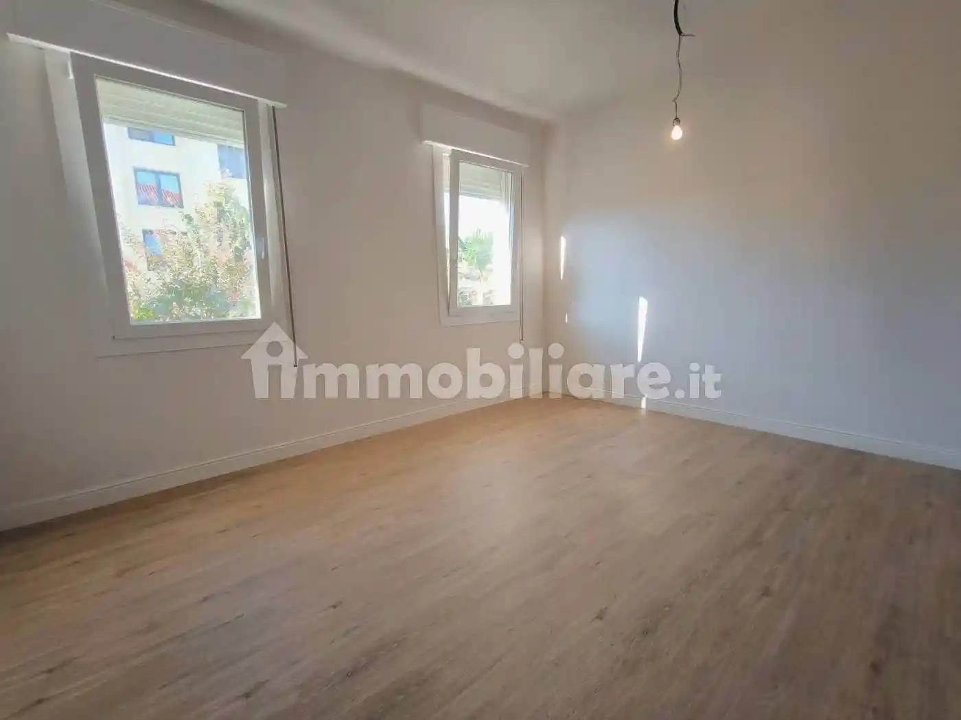 Appartamento in vendita a Dolo