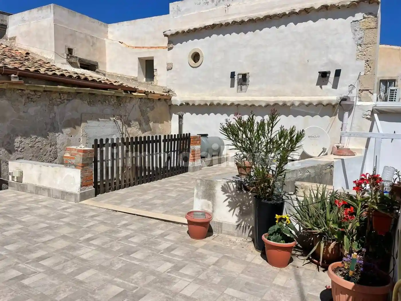 Appartamento in vendita a Siracusa