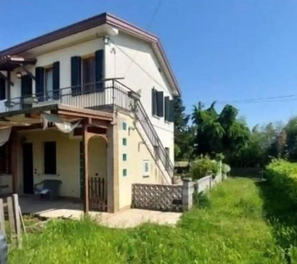 Appartamento in vendita a Spinea
