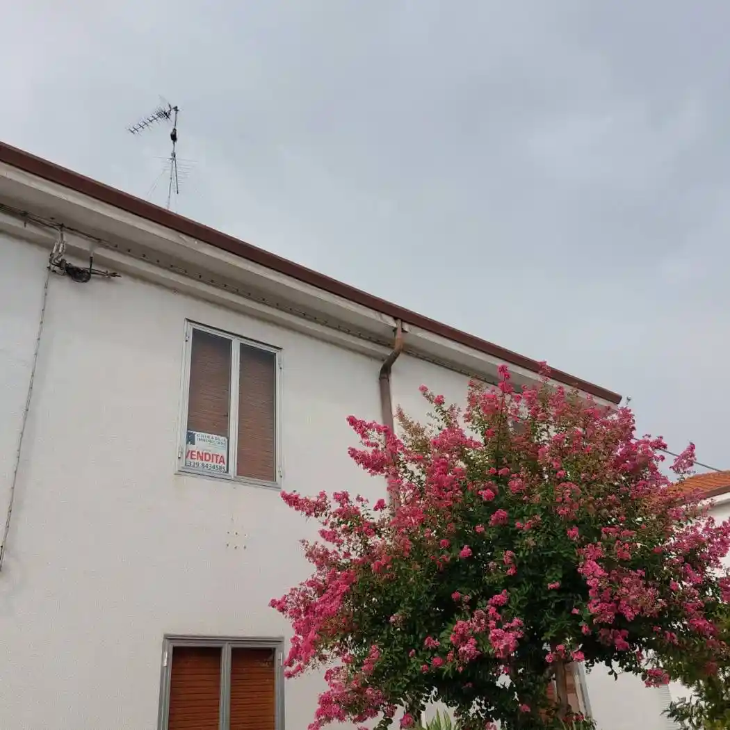 Appartamento in vendita a Lendinara
