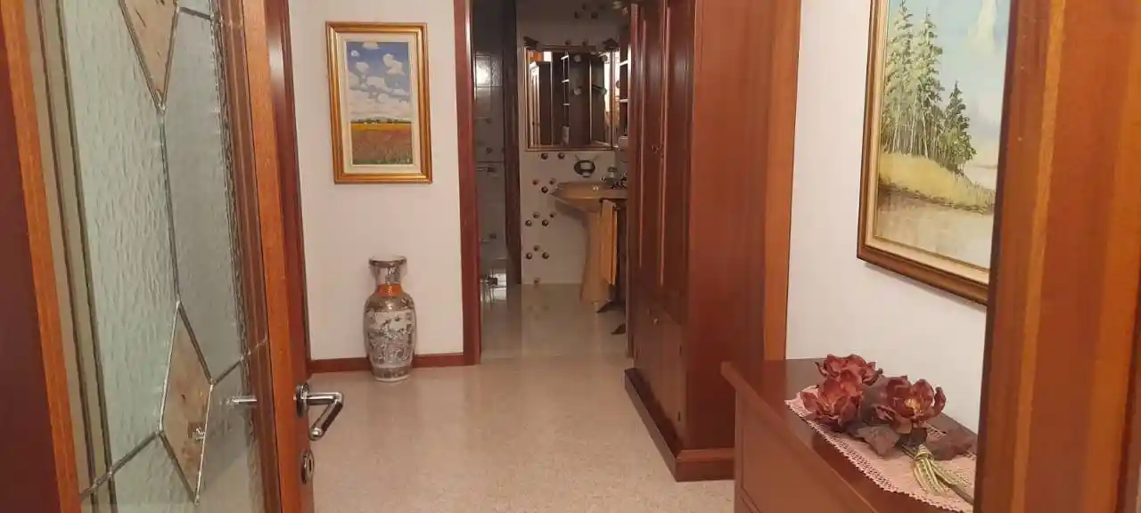 Villa in vendita a Castelbaldo