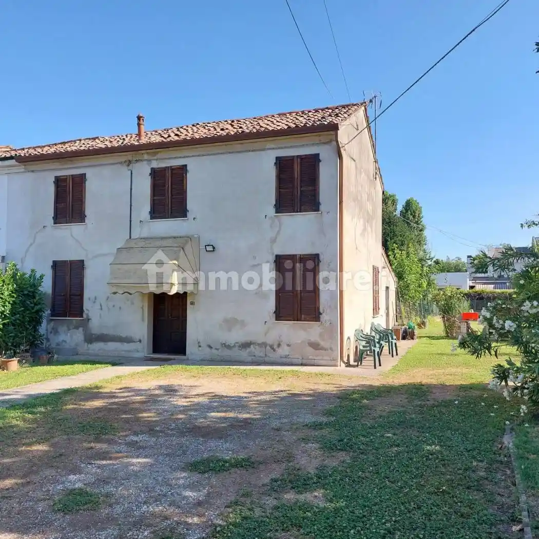 Villa in vendita a Masi