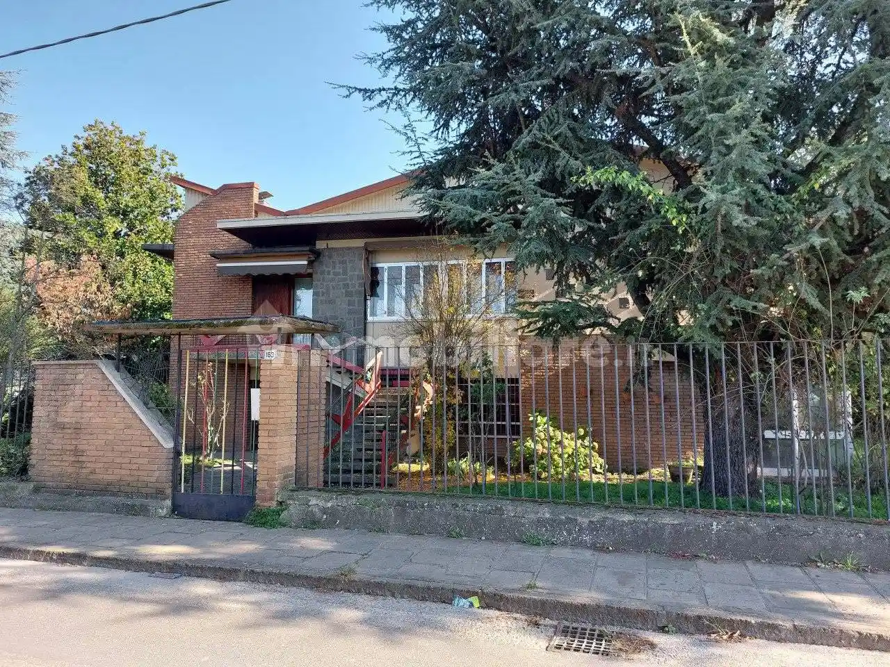 Villa in vendita a Badia Polesine