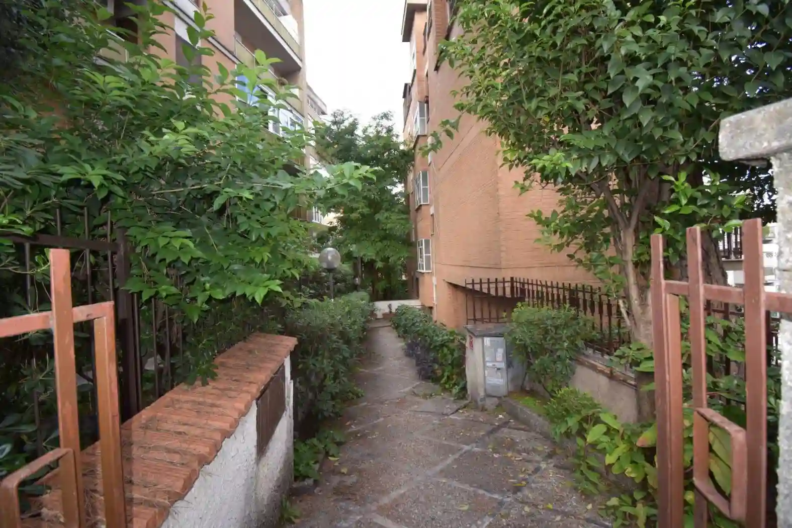 Attico - Mansarda - foto 2