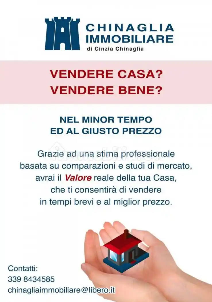 Casa indipendente in vendita a Badia Polesine