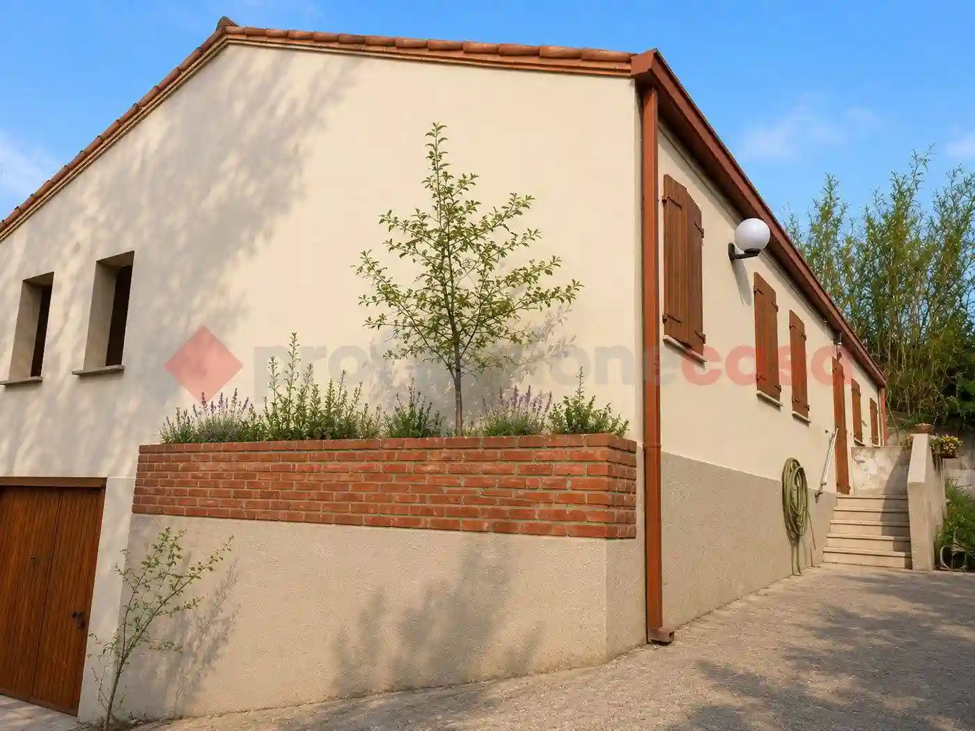 Casa indipendente - foto 3