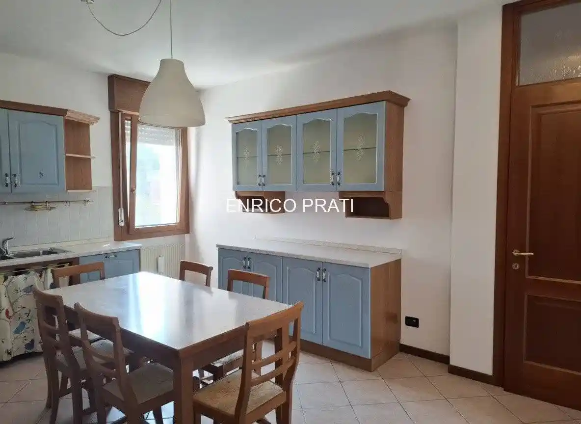 Appartamento in vendita a Bassano del Grappa