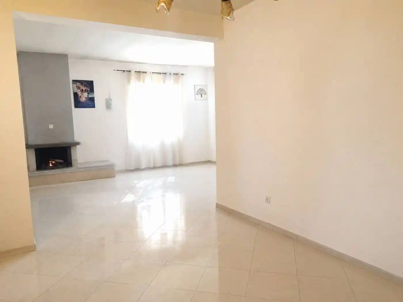 Appartamento in vendita a Pescara