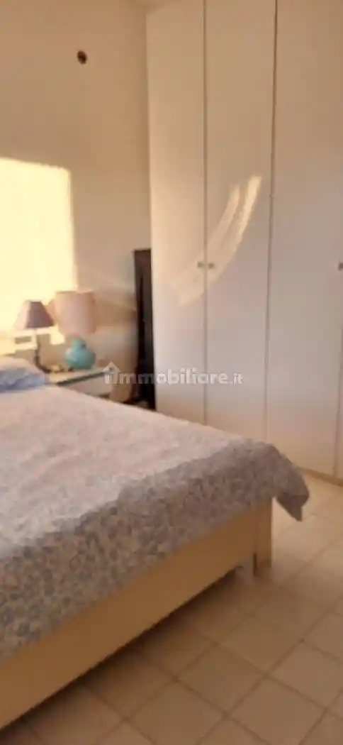Appartamento in affitto a Gravina di Catania