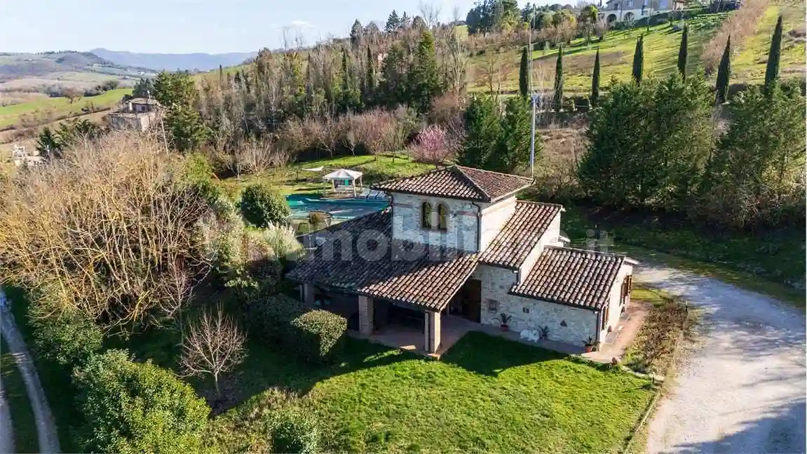 Rustico - Casale - foto 3