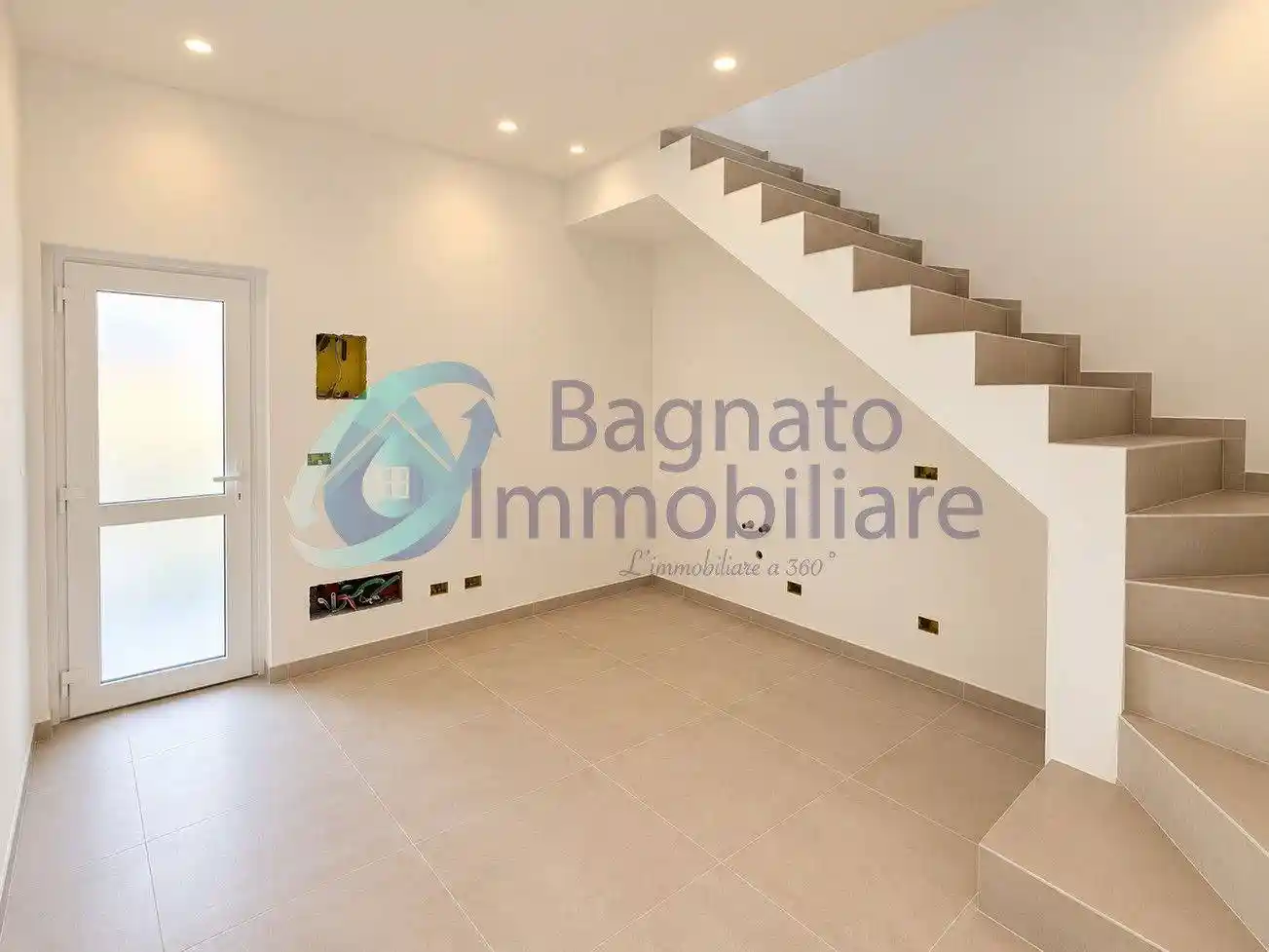 Appartamento in vendita a Novara