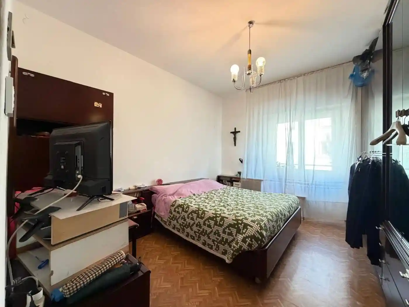 Appartamento in vendita a Bolzano