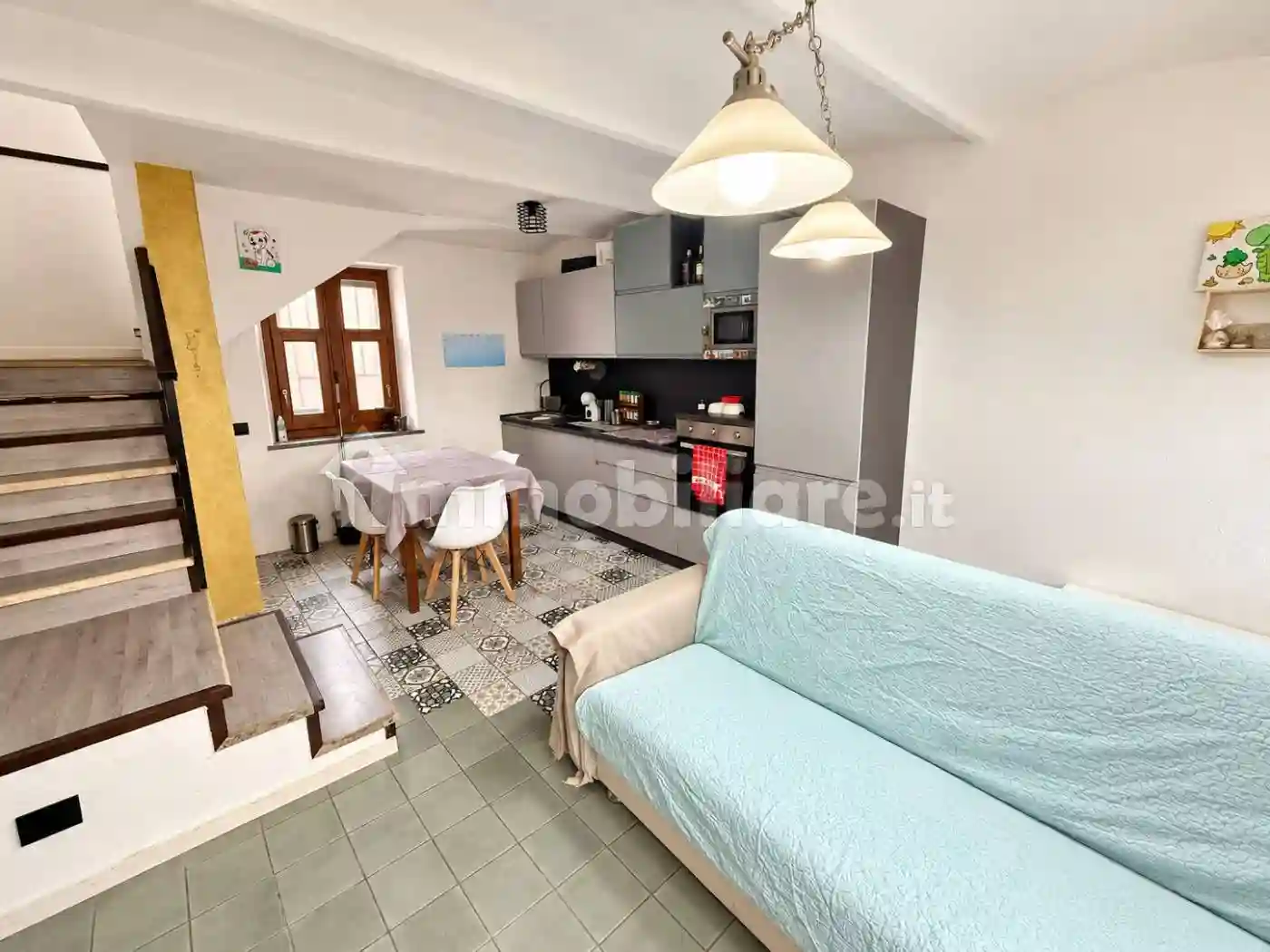 Casa indipendente - foto 3