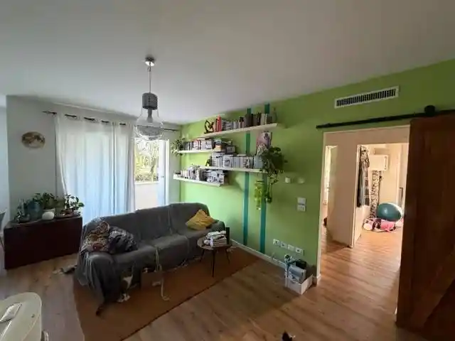 Appartamento in vendita a San Biagio di Callalta