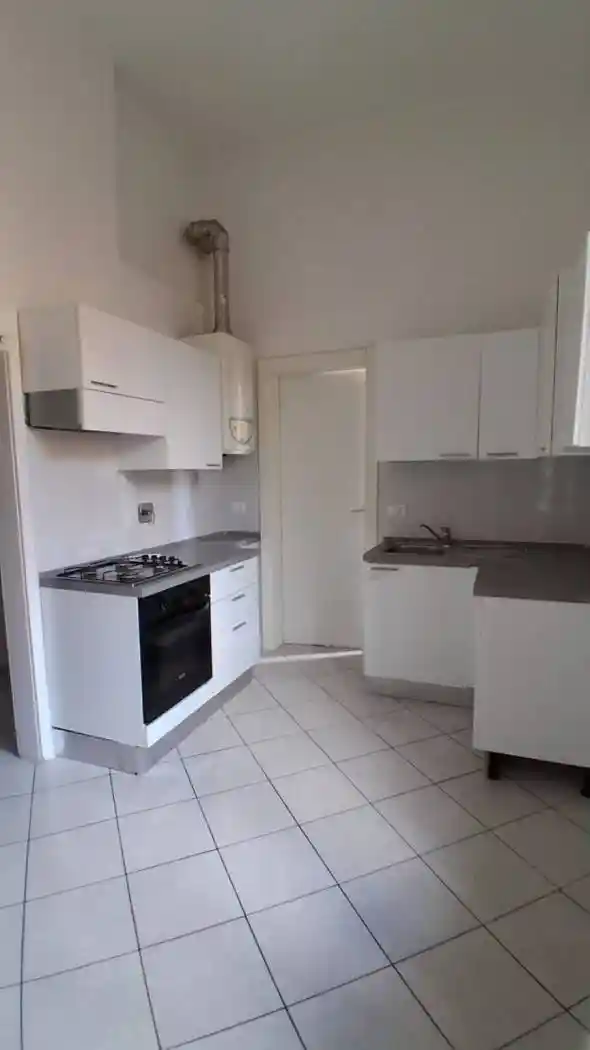 Appartamento in affitto a Casalecchio di Reno