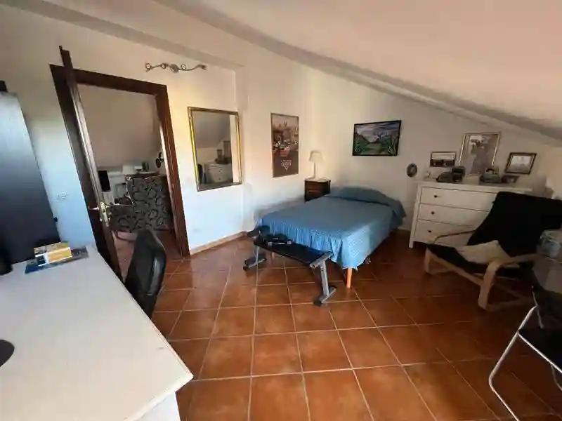 Attico - Mansarda - foto 2