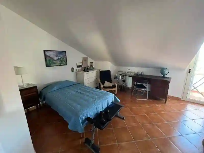 Attico - Mansarda - foto 5