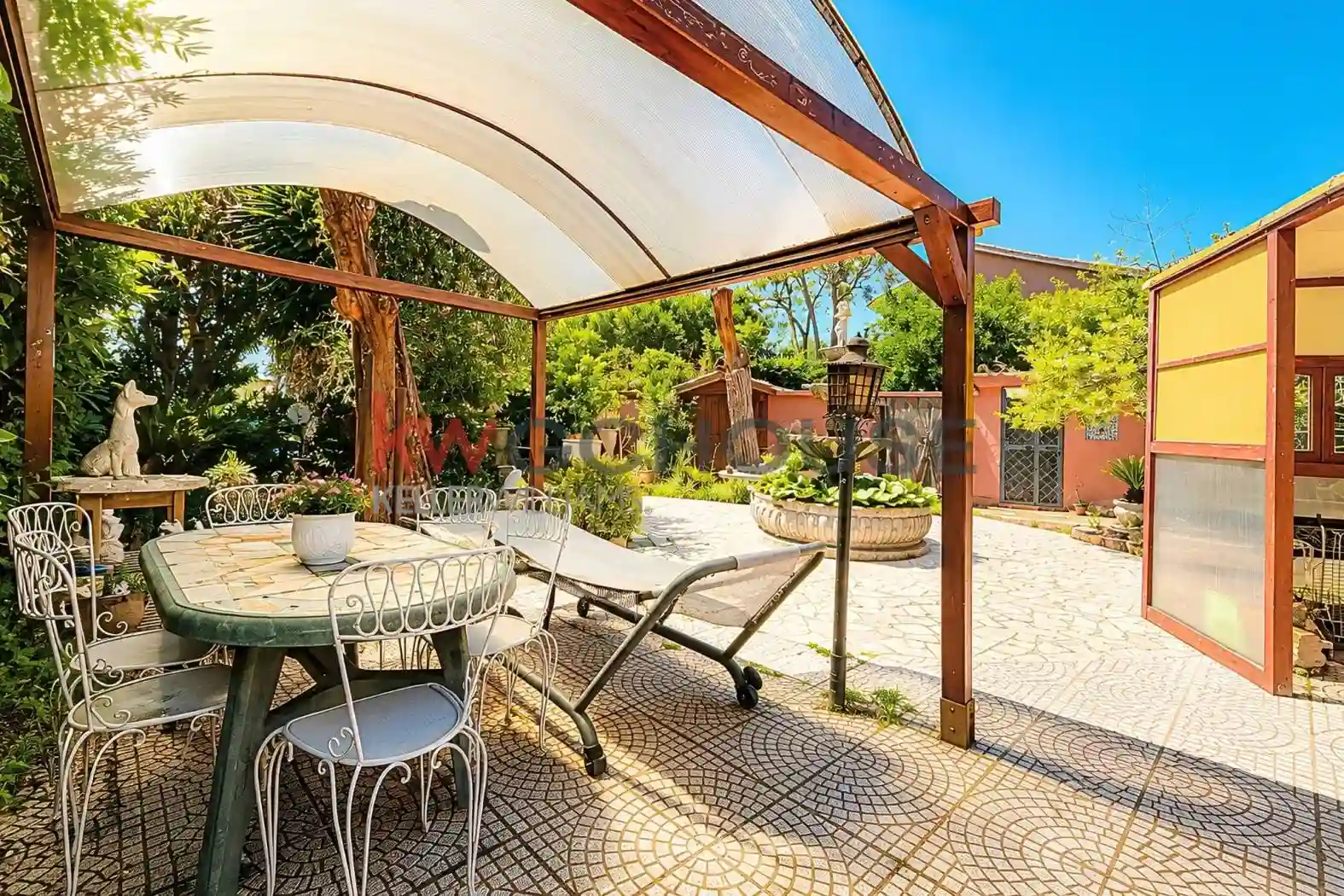 Casa indipendente - foto 5