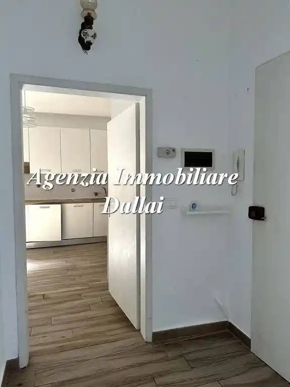 Appartamento in affitto a Borgo San Lorenzo
