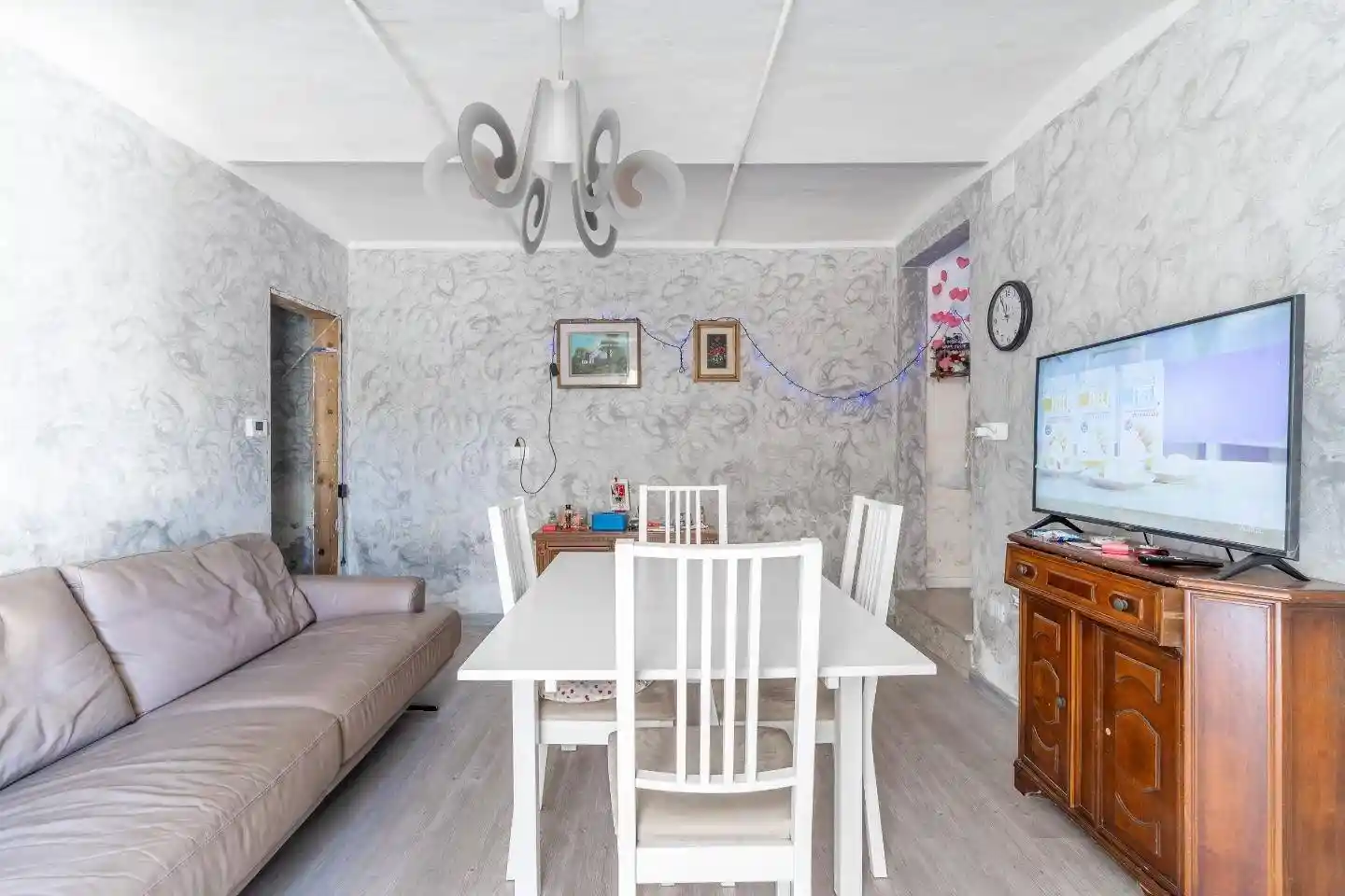 Casa indipendente in vendita a Cerreto Guidi