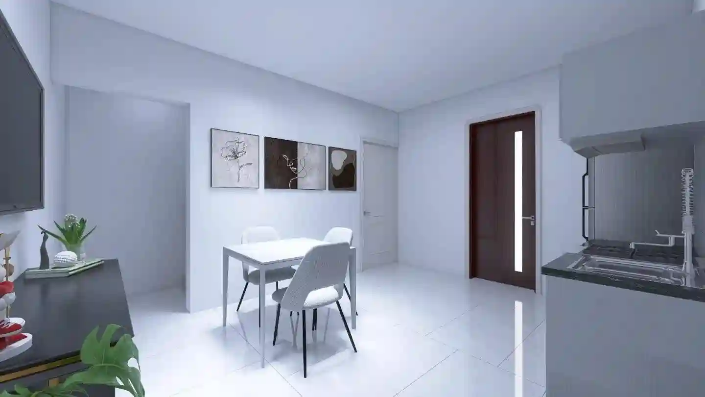 Casa indipendente - foto 5