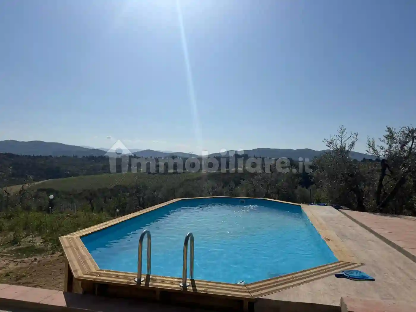 Rustico - Casale - foto 3