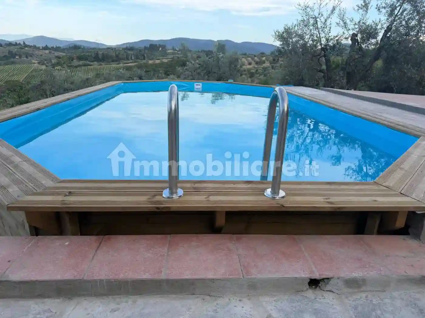 Rustico - Casale - foto 5