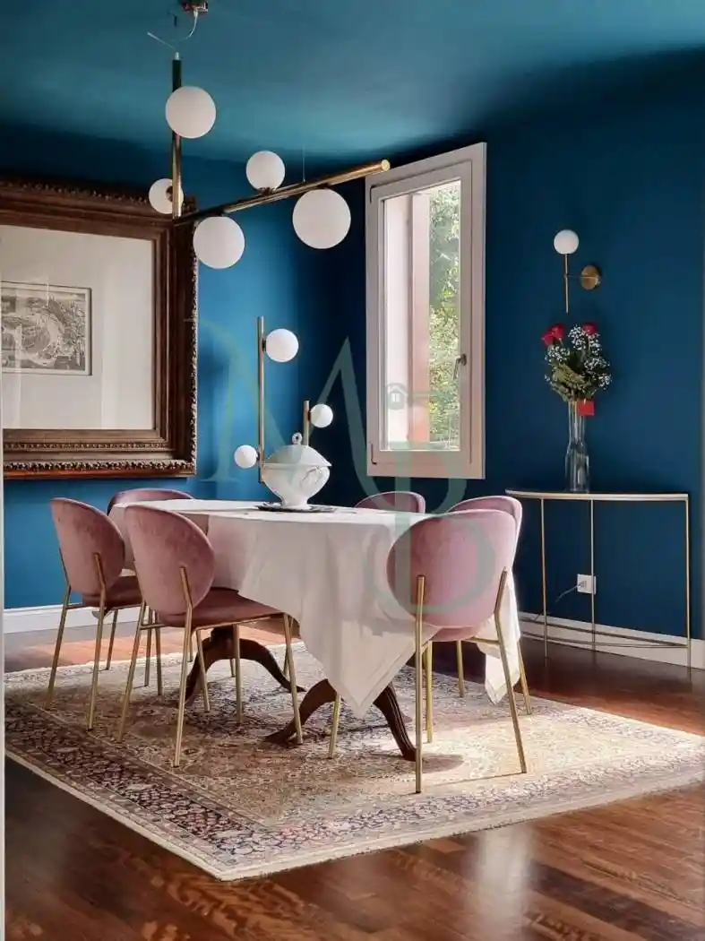 Villa in vendita a Padova