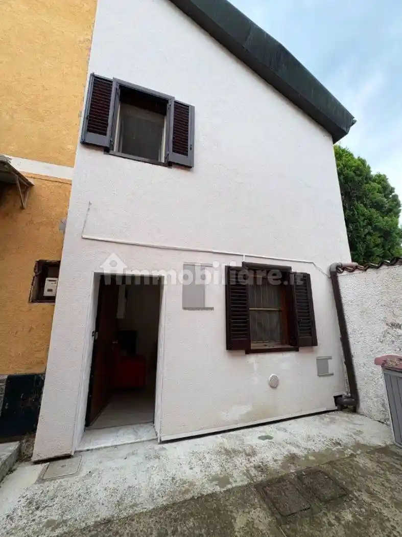 Appartamento in vendita a Landriano
