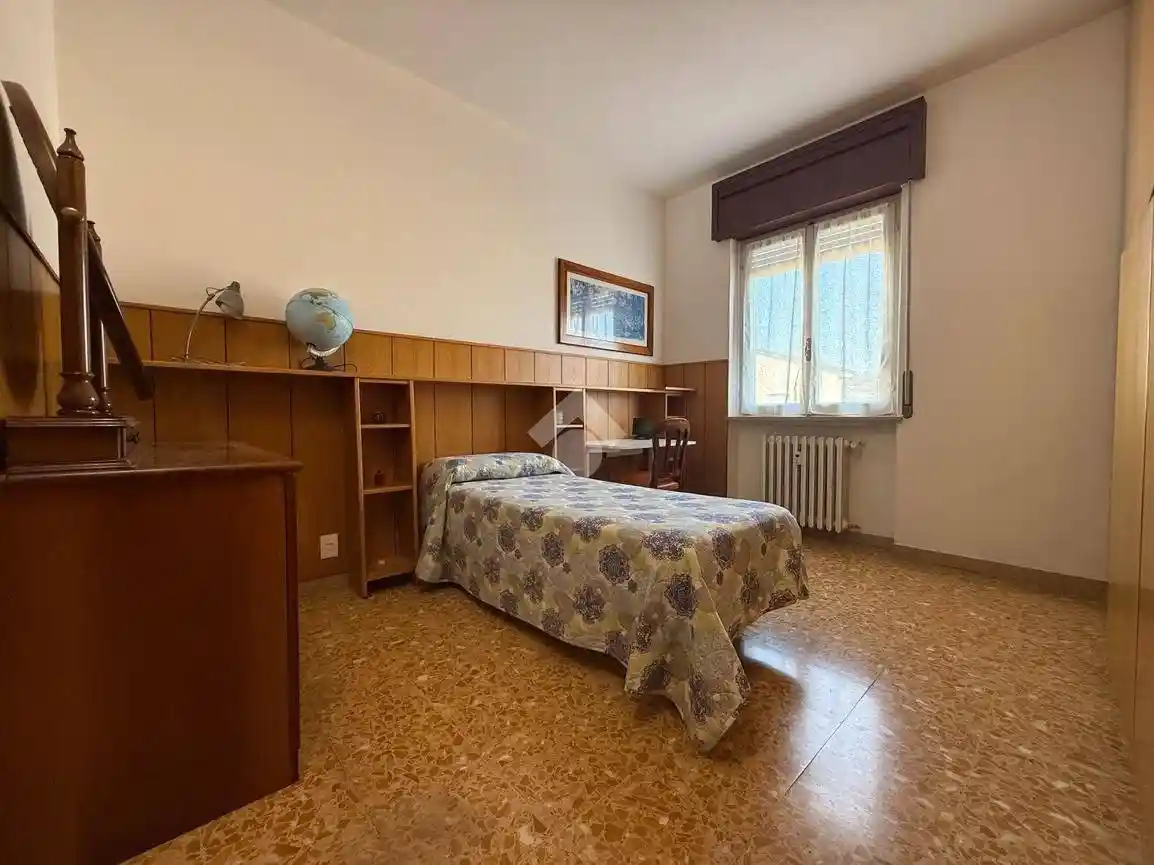 Appartamento in affitto a Verona