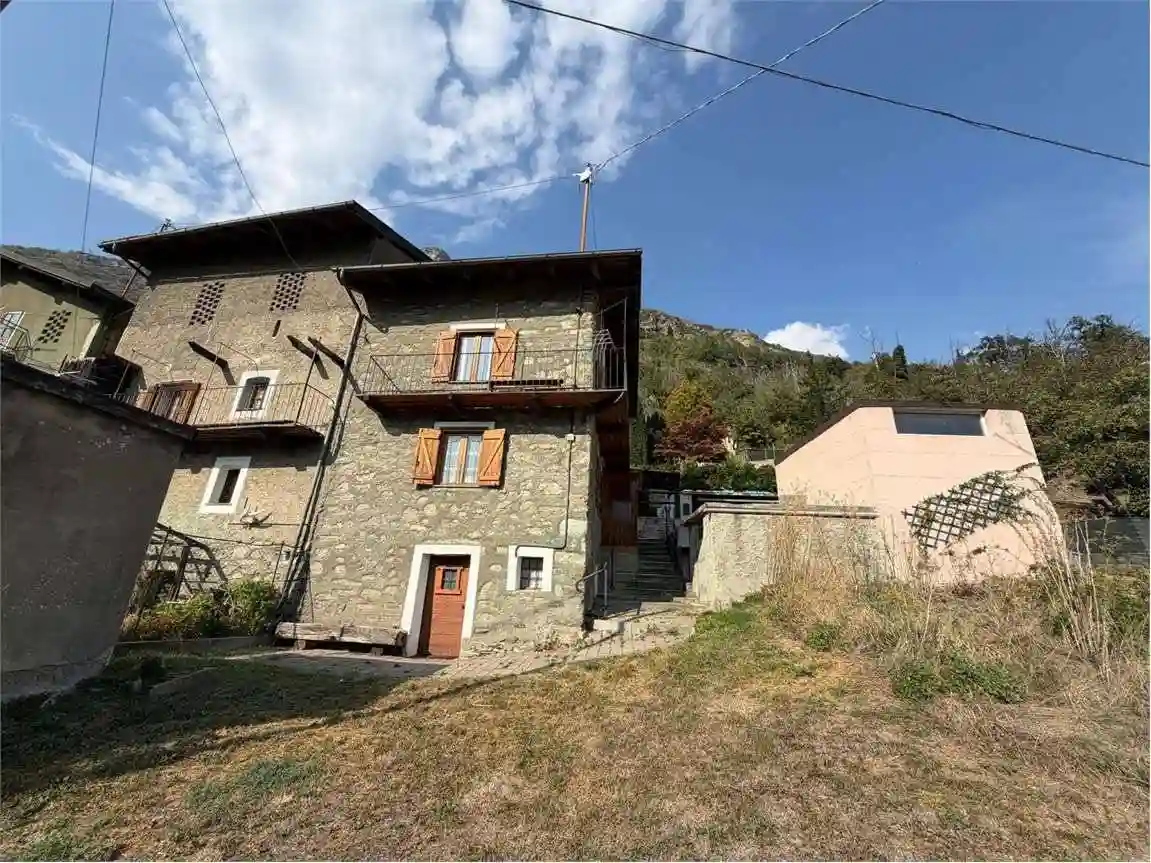 Casa indipendente - foto 4