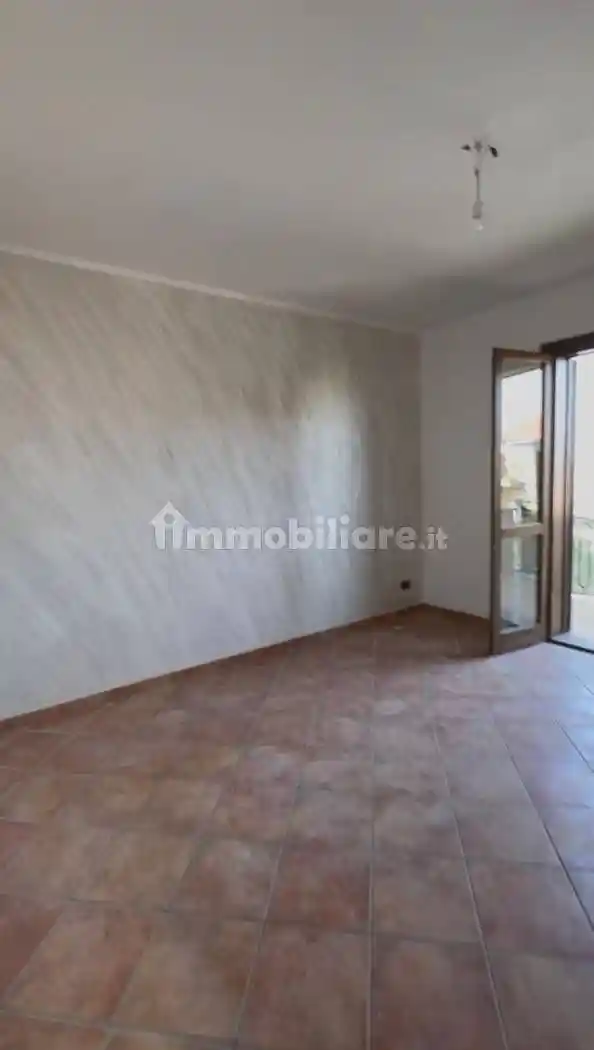 Appartamento in affitto a San Gregorio di Catania