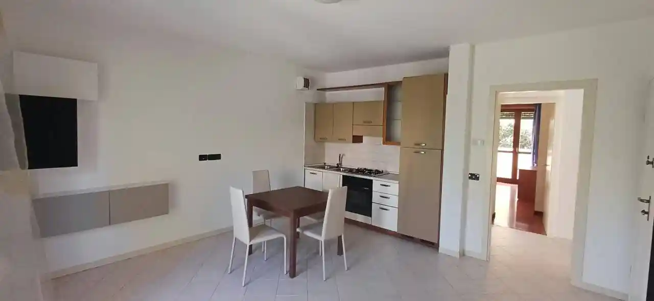 Appartamento in affitto a Selvazzano Dentro