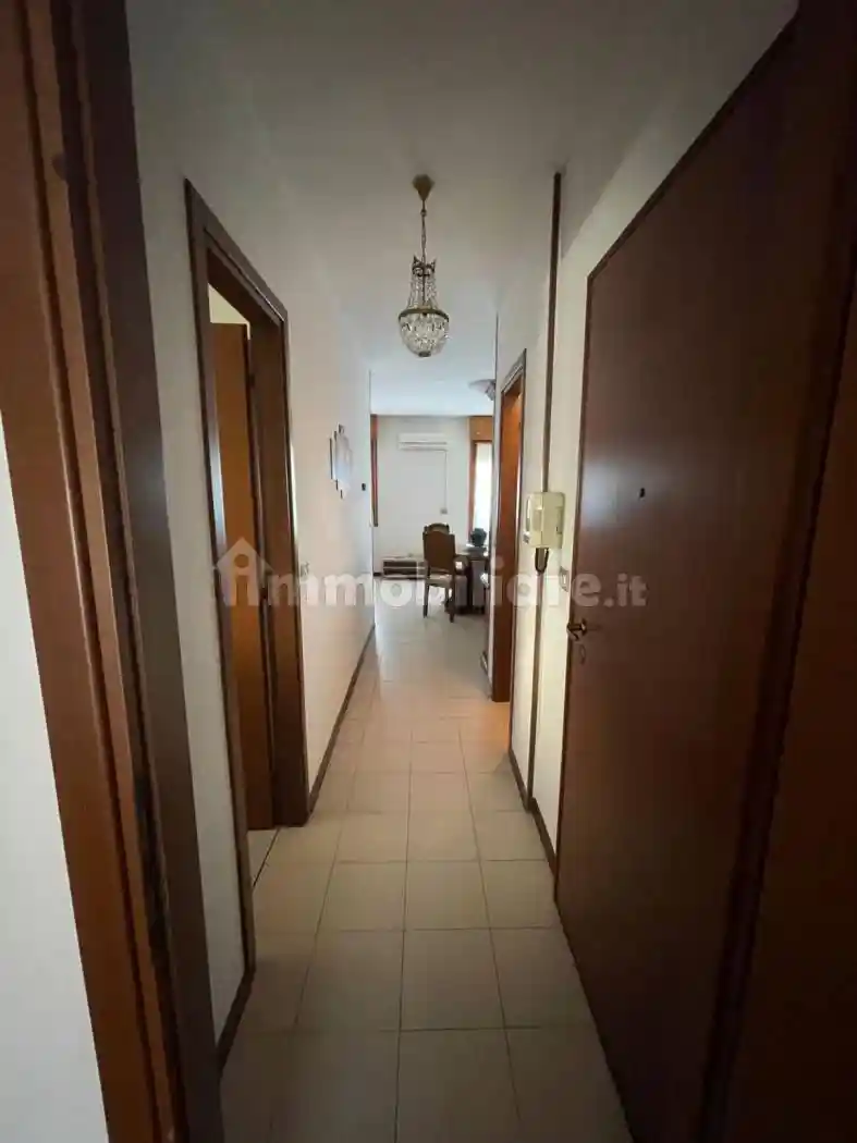 Appartamento in vendita a Zola Predosa