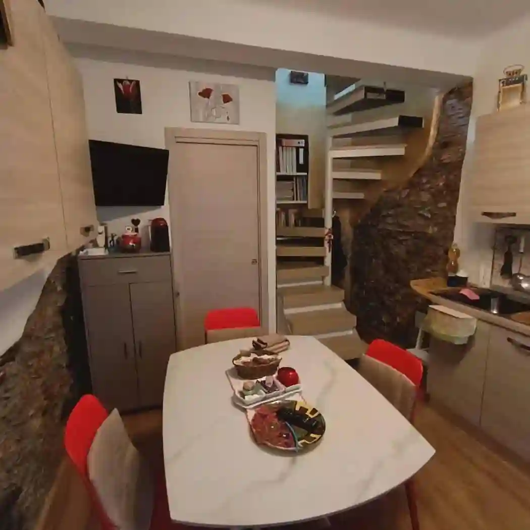 Casa indipendente - foto 5