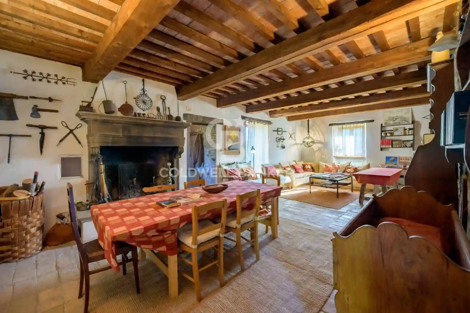 Rustico - Casale - foto 4