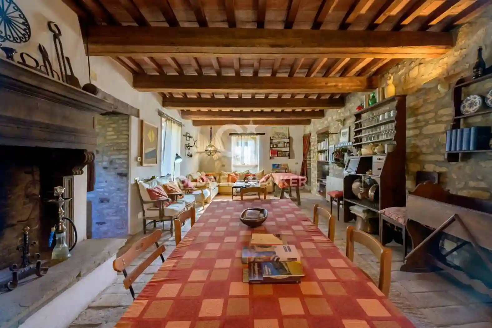 Rustico - Casale - foto 5