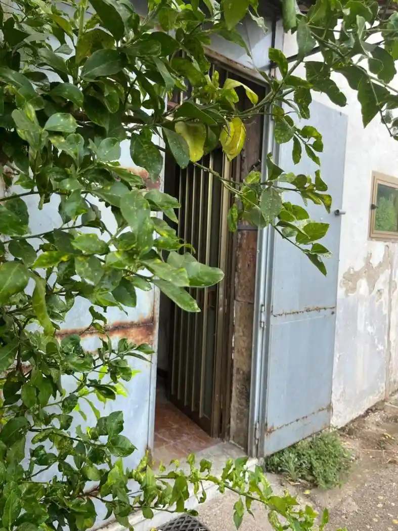 Casa indipendente in vendita a Sant'Agata de' Goti