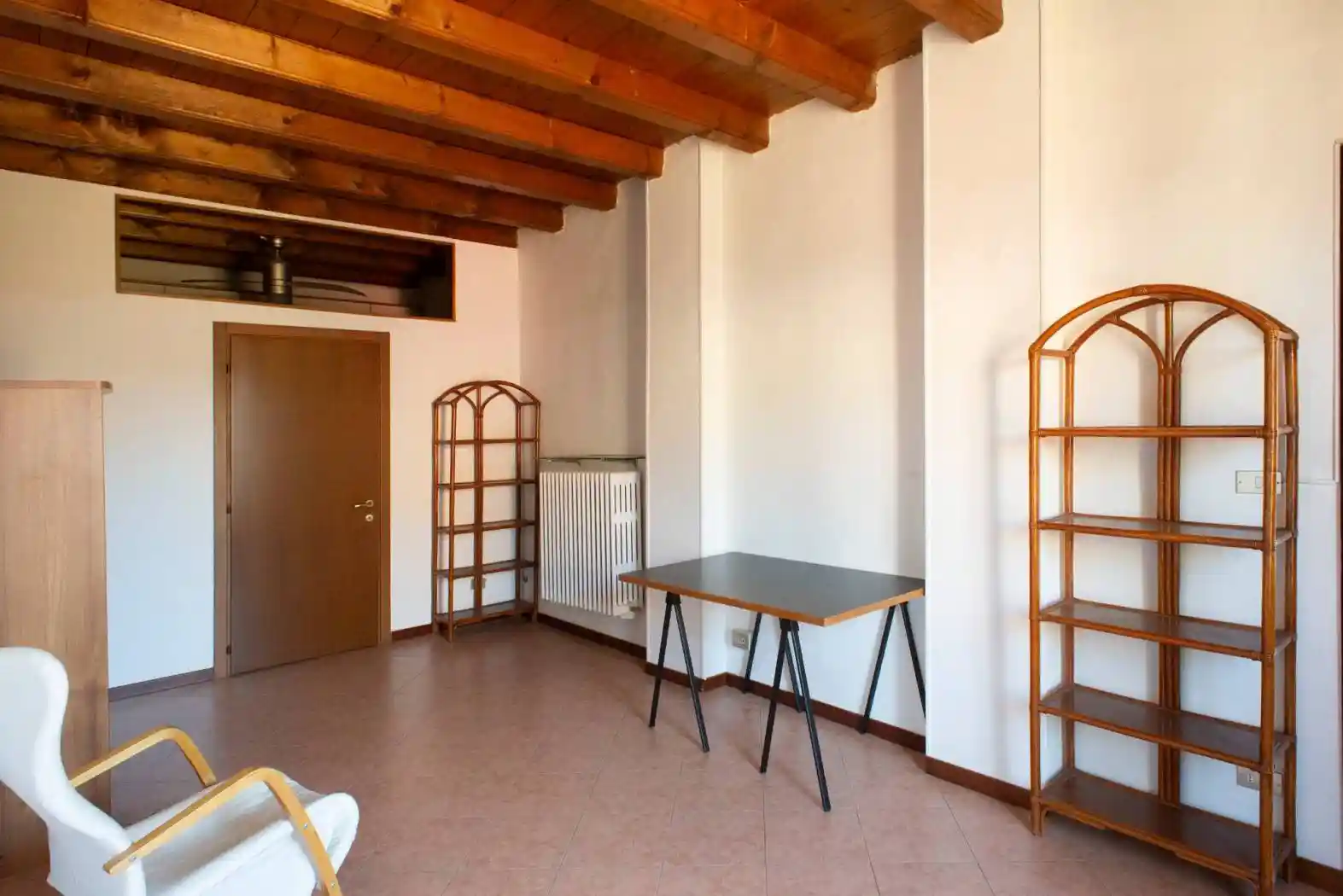 Appartamento in vendita a Bologna