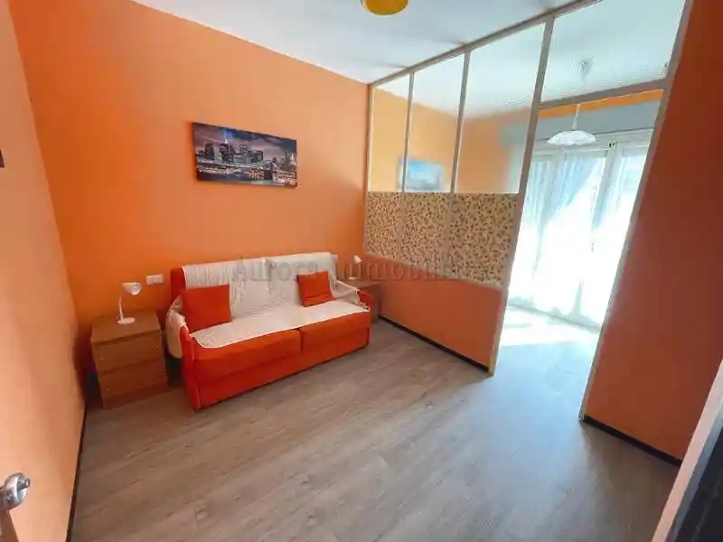 Appartamento in vendita a Borghetto Santo Spirito