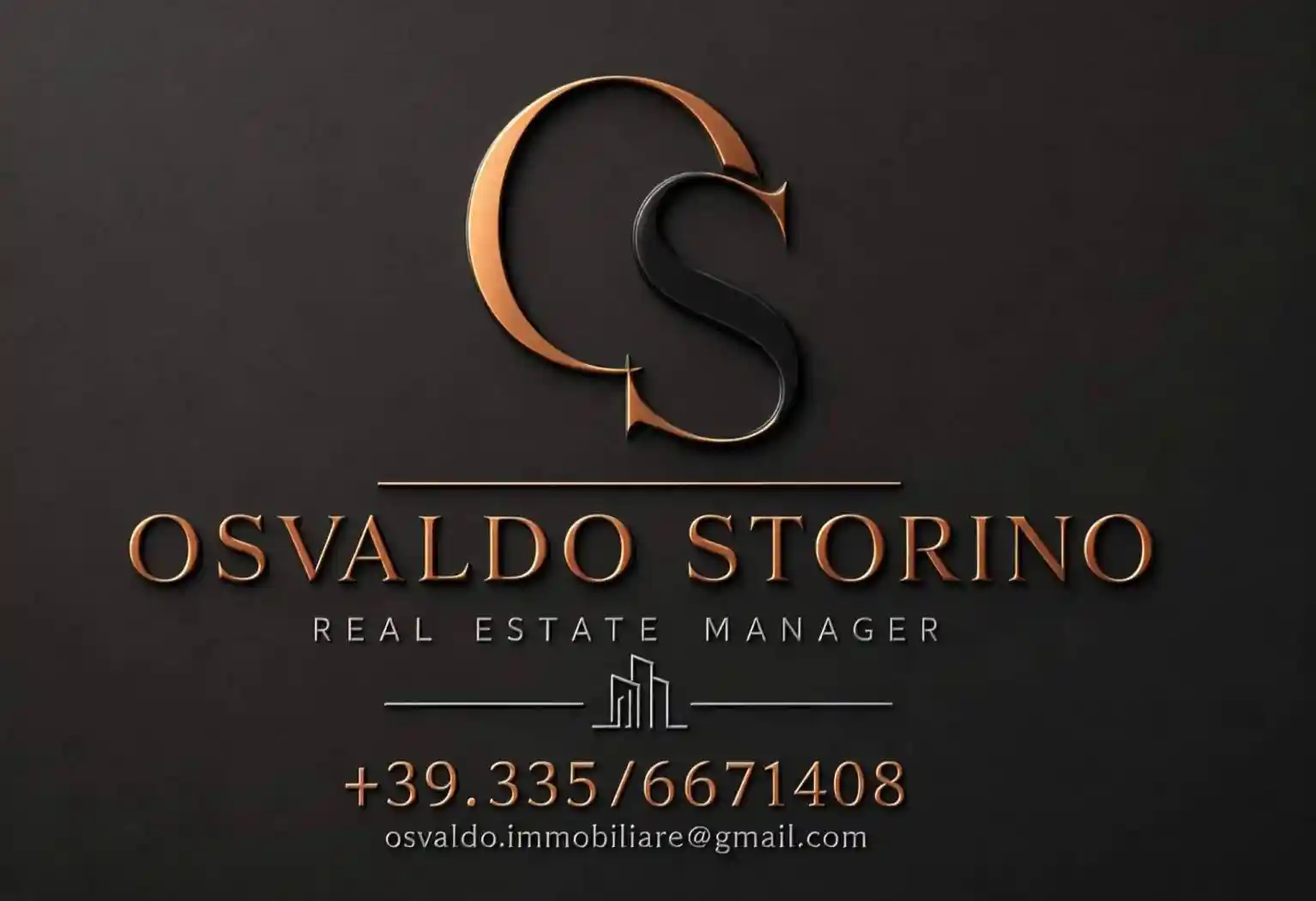 Appartamento in vendita a Castel di Sangro