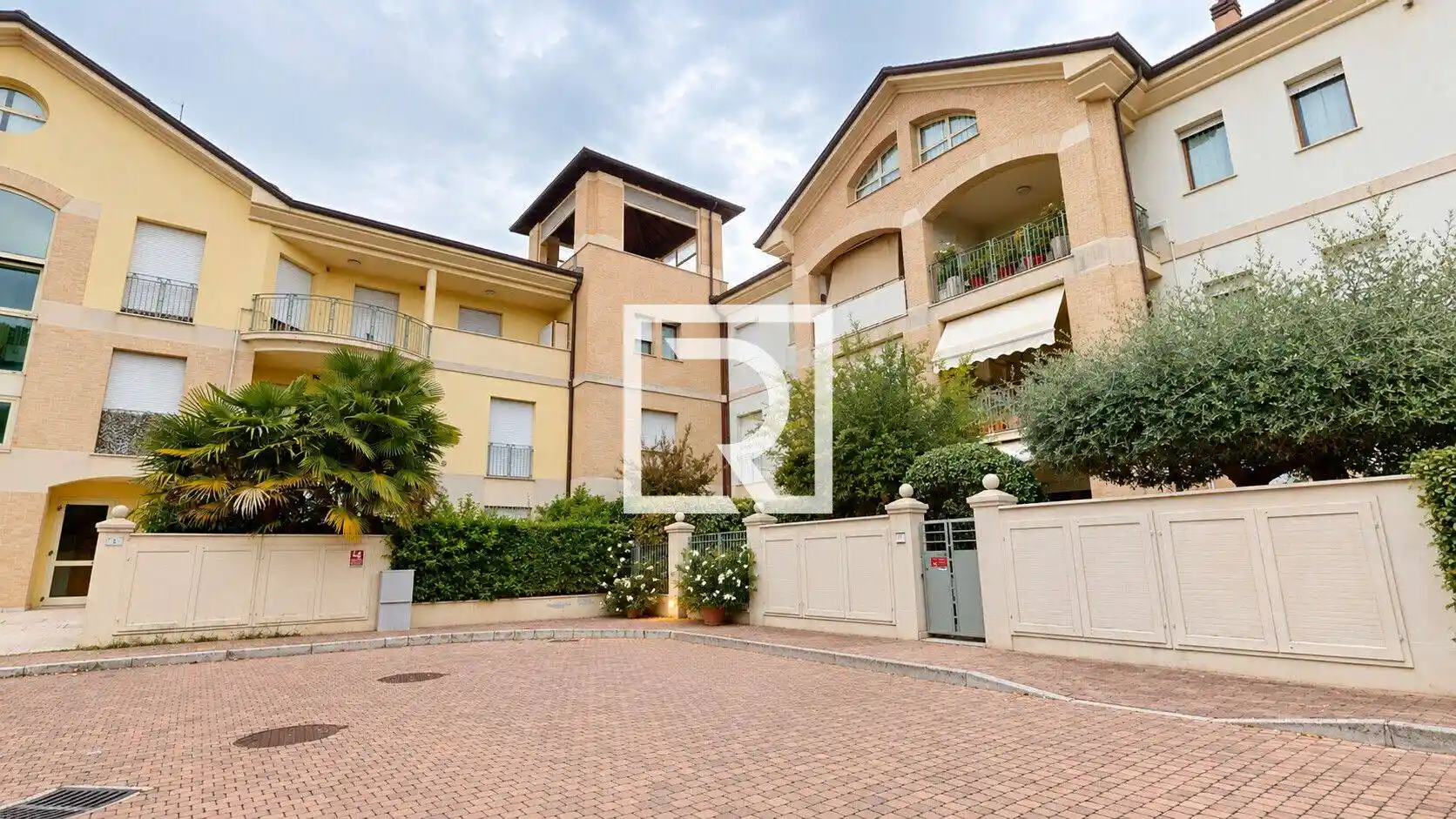 Attico - Mansarda in vendita a Bellaria-Igea Marina